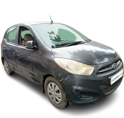 Hyundai i10-img